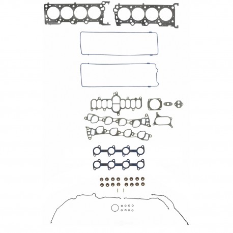 KIT JOINTS HAUT MOTEUR FORD TRUCK 4.6L V8 97-99*