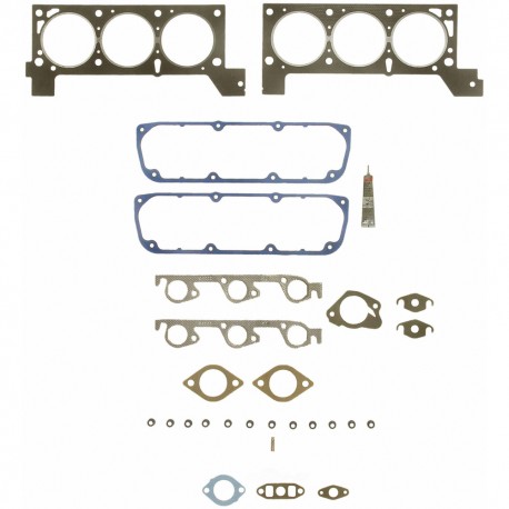 KIT JOINTS HAUT MOTEUR VOYAGER GS 3.8L V6*