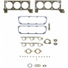 KIT JOINTS HAUT MOTEUR VOYAGER GS 3.8L V6*