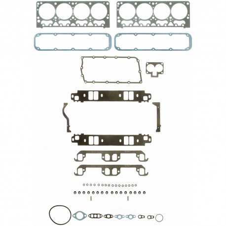 KIT JOINTS HAUT MOTEUR MOPAR 5.9L V8 92-97*