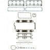 KIT JOINTS HAUT MOTEUR MOPAR 5.9L V8 92-97*