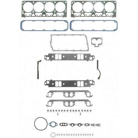 KIT JOINTS HAUT MOTEUR MOPAR 5.9L V8 MAGNUM 98-03*