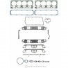 KIT JOINTS HAUT MOTEUR MOPAR 5.9L V8 MAGNUM 98-03*