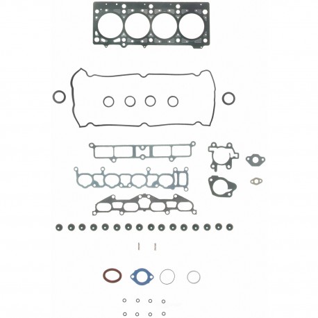 KIT JOINTS HAUT MOTEUR MOPAR 2.4L DOHC 95-00*