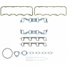KIT JOINTS HAUT MOTEUR GM 6.2L D-6.5L TD 82-02*
