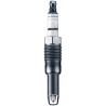 BOUGIES ALL FORD TRUCK 5.4L-6.8L 04-10 - PLATINIUM