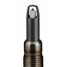 BOUGIES ALL FORD TRUCK 5.4L-6.8L 04-10 - PLATINIUM