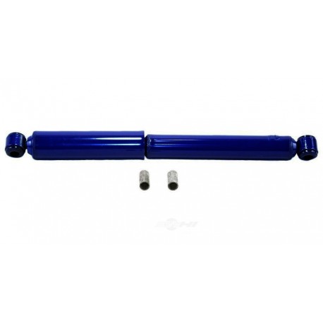 AMORTISSEUR GAZ ARR CJ 55-86 20851