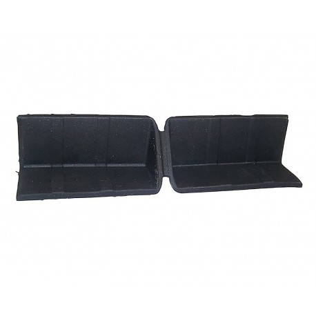 ISOLANT LEVIER SELECT TRANSFERT CJ-YJ-XJ 82-95