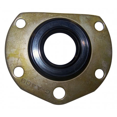 JOINT SPI J4485691