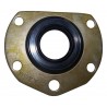 JOINT SPI J4485691