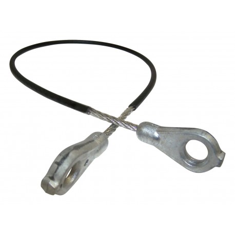 CABLE HAYON ARR CJ 76-86 J5752617