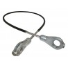 CABLE HAYON ARR CJ 76-86 J5752617