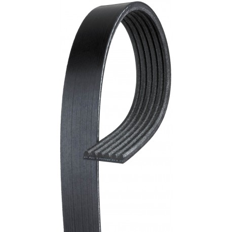COURROIE ACCESS FORD PASS V6 07-15 K060448