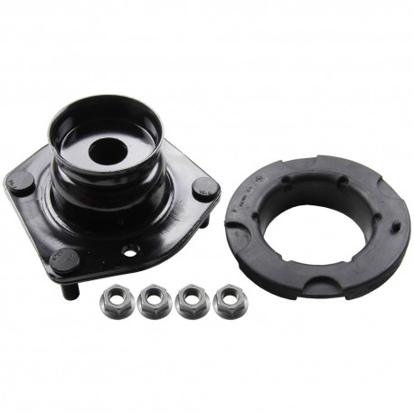 BUTEE SUP AMORTISSEUR AVT WH-XK 05-10 K160050*