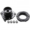 BUTEE SUP AMORTISSEUR AVT WH-XK 05-10 K160050*