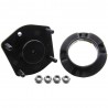 BUTEE SUP AMORTISSEUR AVT WH-XK 05-10 K160050*