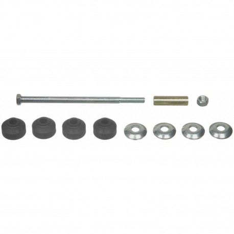 KIT BIELLETTE BARRE STAB AVT PONTIAC PASS FS 65-70