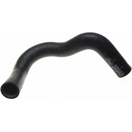 DURITE INF REFROID MOPAR PASS-TRUCK 3.7L L6 69-87