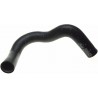 DURITE INF REFROID MOPAR PASS-TRUCK 3.7L L6 69-87