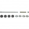 KIT BIELLETTE BARRE STAB AVT FIERO 84-88 K6262*