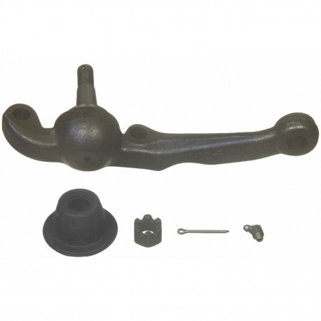 ROTULE INF AVT DROIT SUSPENSION MOPAR A BODY 65-72