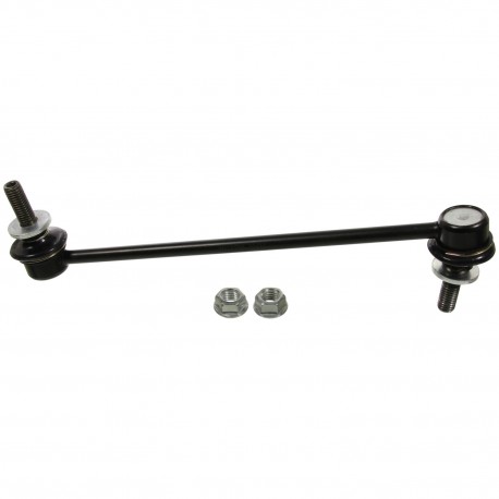 BIELLETTE BARRE STAB AVT SRX 10-14 K750414