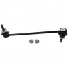 BIELLETTE BARRE STAB AVT SRX 10-14 K750414