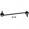 BIELLETTE BARRE STAB AVT SRX 10-14 K750414