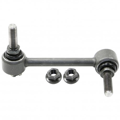 BIELLETTE BARRE STAB AVT GAUCHE WK-WD 11-18