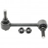 BIELLETTE BARRE STAB AVT GAUCHE WK-WD 11-18