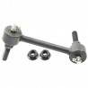 BIELLETTE BARRE STAB AVT GAUCHE WK-WD 11-18