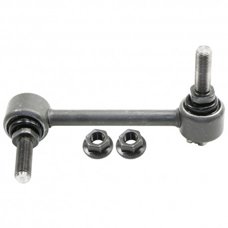 BIELLETTE BARRE STAB AVT DROIT WK-WD 11-18 K750579