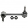 BIELLETTE BARRE STAB AVT DROIT WK-WD 11-18 K750579