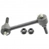 BIELLETTE BARRE STAB AVT DROIT WK-WD 11-18 K750579