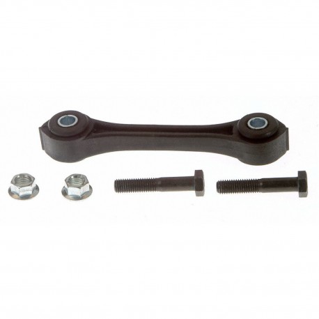 BIELLETTE BARRE STAB AVT EXPLORER - 4WD 91-94