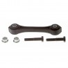 BIELLETTE BARRE STAB AVT EXPLORER - 4WD 91-94
