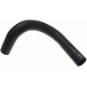 DURITE INF RADIATEUR CJ3 49-71 20993