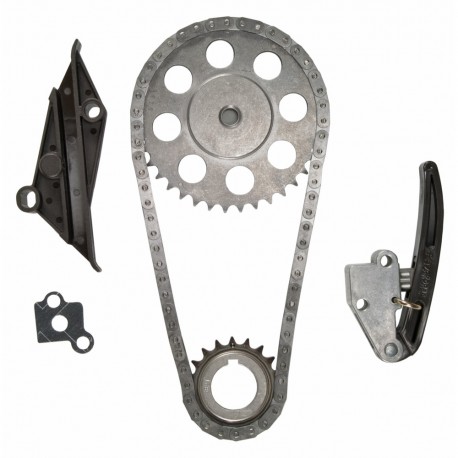 KIT CHAINE DISTRIBUTION KT4-028S
