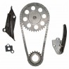 KIT CHAINE DISTRIBUTION KT4-028S