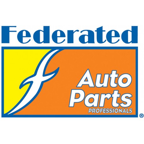 CONTACTEUR FEUX RECUL-NEUTRAL LS-283