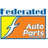 CONTACTEUR FEUX RECUL-NEUTRAL LS-283