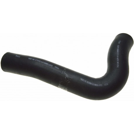 DURITE INF RADIATEUR FORD TRUCK F-E SB V8 69-96