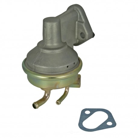 POMPE CARBURANT GM TRUCK FS SB V8 78-88 M60039