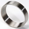 CAGE EXT DE ROULEMENT M802011-AUT