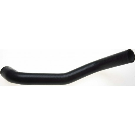 DURITE SUP RADIATEUR XJ 2.5L FI 84-01 21087*