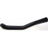 DURITE SUP RADIATEUR XJ 2.5L FI 84-01 21087*