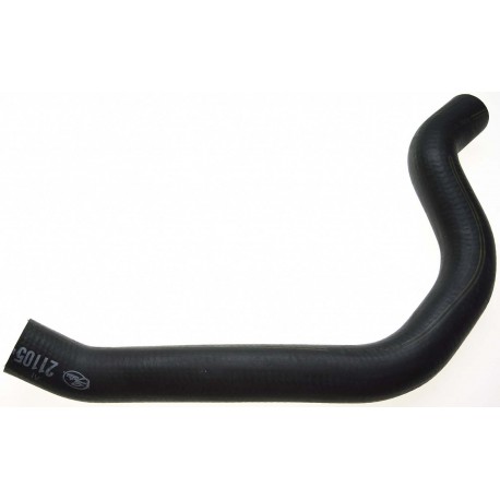 DURITE SUP RADIATEUR GM F BODY 4.1L L6 75-79