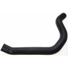 DURITE SUP RADIATEUR GM F BODY 4.1L L6 75-79