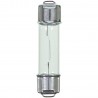 AMPOULE NAVETTE ECLAIRAGE INT 211-2*